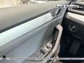 Skoda Superb wagon iv 1.4 tsi phev executive dsg Gris - thumbnail 20