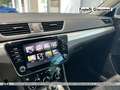 Skoda Superb wagon iv 1.4 tsi phev executive dsg Gris - thumbnail 16