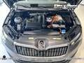 Skoda Superb wagon iv 1.4 tsi phev executive dsg Gris - thumbnail 11