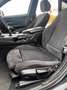 BMW 420 420d xDrive Gran Coupe M Sport Aut. Black - thumbnail 12