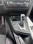 BMW 420 420d xDrive Gran Coupe M Sport Aut. Negro - thumbnail 10