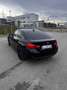 BMW 420 420d xDrive Gran Coupe M Sport Aut. Schwarz - thumbnail 4