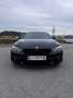 BMW 420 420d xDrive Gran Coupe M Sport Aut. Black - thumbnail 2