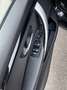 BMW 420 420d xDrive Gran Coupe M Sport Aut. Black - thumbnail 14