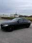 BMW 420 420d xDrive Gran Coupe M Sport Aut. Black - thumbnail 1