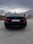 BMW 420 420d xDrive Gran Coupe M Sport Aut. Noir - thumbnail 5