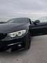 BMW 420 420d xDrive Gran Coupe M Sport Aut. Black - thumbnail 15