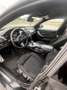 BMW 420 420d xDrive Gran Coupe M Sport Aut. Black - thumbnail 11