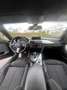 BMW 420 420d xDrive Gran Coupe M Sport Aut. Negro - thumbnail 7
