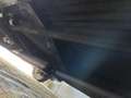 Wartburg 1000 Barkas B1000, 8 Sitzer, 2 Takt - thumbnail 10