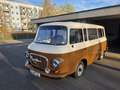 Wartburg 1000 Barkas B1000, 8 Sitzer, 2 Takt - thumbnail 1
