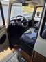 Wartburg 1000 Barkas B1000, 8 Sitzer, 2 Takt - thumbnail 5