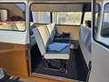 Wartburg 1000 Barkas B1000, 8 Sitzer, 2 Takt - thumbnail 18