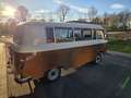 Wartburg 1000 Barkas B1000, 8 Sitzer, 2 Takt - thumbnail 4