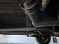 Wartburg 1000 Barkas B1000, 8 Sitzer, 2 Takt - thumbnail 9