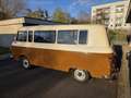 Wartburg 1000 Barkas B1000, 8 Sitzer, 2 Takt - thumbnail 3