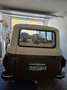 Wartburg 1000 Barkas B1000, 8 Sitzer, 2 Takt - thumbnail 2