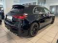 Mercedes-Benz A 35 AMG A 35 AMG 4Matic Noir - thumbnail 3