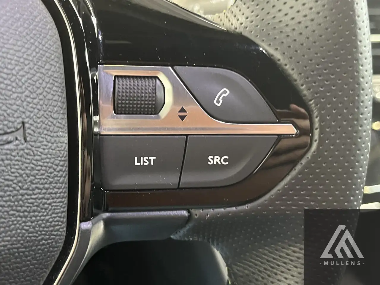 Peugeot E-208 156 GT, миниатюра 19