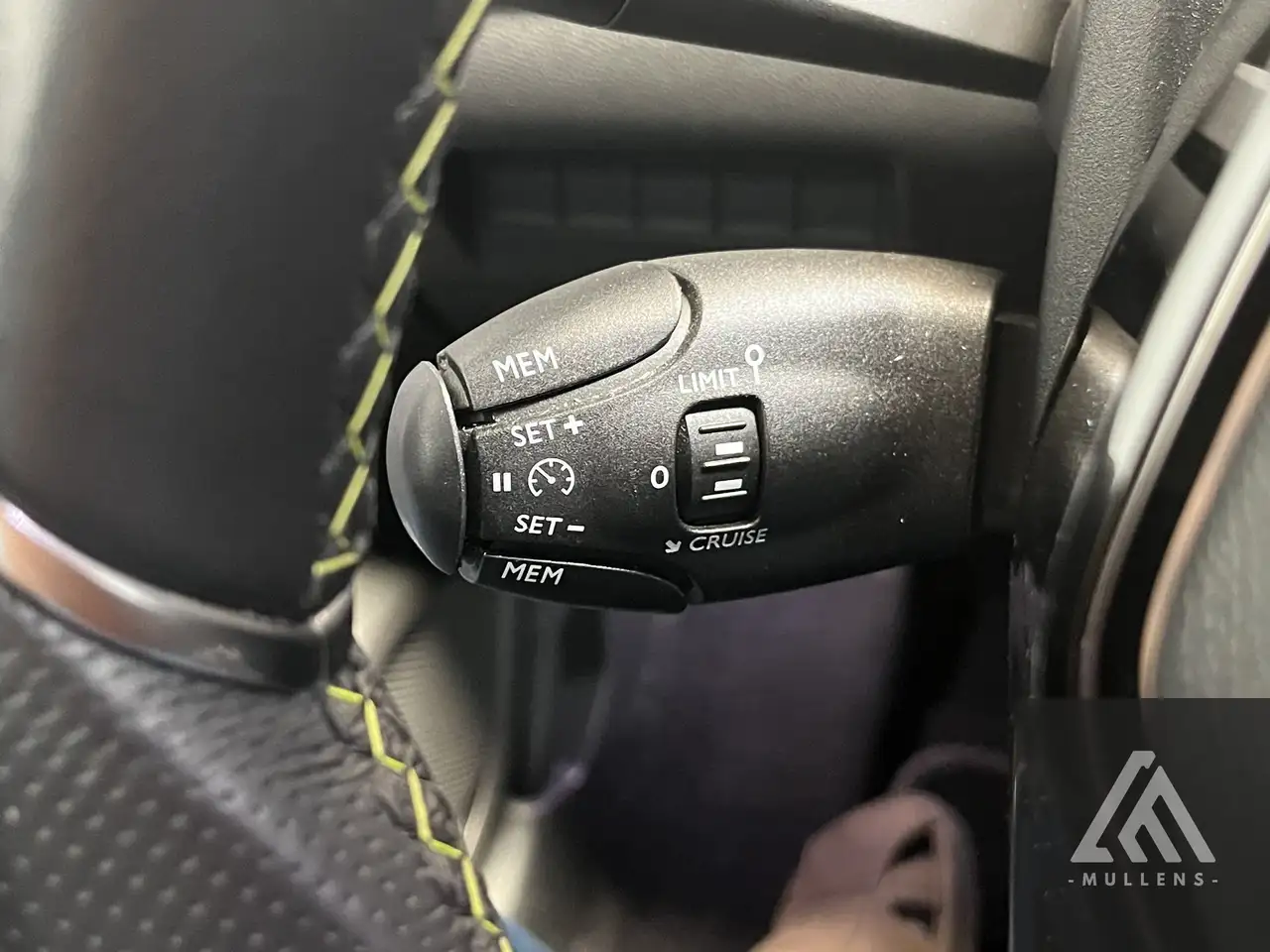 Peugeot E-208 156 GT, миниатюра 17