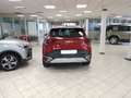 Kia Sportage Sportage 1.6 crdi mhev Style imt Rosso - thumbnail 3