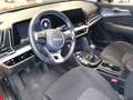 Kia Sportage Sportage 1.6 crdi mhev Style imt Rosso - thumbnail 4