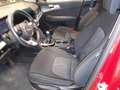 Kia Sportage Sportage 1.6 crdi mhev Style imt Rosso - thumbnail 5