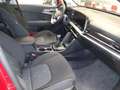 Kia Sportage Sportage 1.6 crdi mhev Style imt Rosso - thumbnail 6