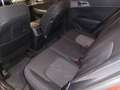 Kia Sportage Sportage 1.6 crdi mhev Style imt Rosso - thumbnail 7