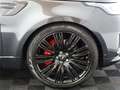 Land Rover Range Rover Sport P400 HST 3.0 I6 MHEV Сірий - thumbnail 6