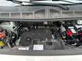 Peugeot Expert Expert L2H1 Pro Blanc - thumbnail 12