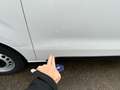 Peugeot Expert Expert L2H1 Pro Blanc - thumbnail 24
