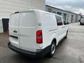 Peugeot Expert Expert L2H1 Pro Blanc - thumbnail 3