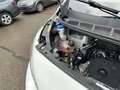 Peugeot Expert Expert L2H1 Pro Blanc - thumbnail 13