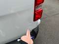 Peugeot Expert Expert L2H1 Pro Blanc - thumbnail 22