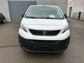 Peugeot Expert Expert L2H1 Pro Blanc - thumbnail 15