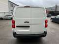 Peugeot Expert Expert L2H1 Pro Blanc - thumbnail 16