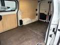 Peugeot Expert Expert L2H1 Pro Blanc - thumbnail 8