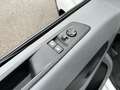 Peugeot Expert Expert L2H1 Pro Blanc - thumbnail 19