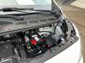 Peugeot Expert Expert L2H1 Pro Blanc - thumbnail 14