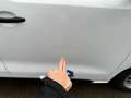 Peugeot Expert Expert L2H1 Pro Blanc - thumbnail 25