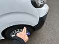 Peugeot Expert Expert L2H1 Pro Blanc - thumbnail 28