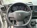 Peugeot Expert Expert L2H1 Pro Blanc - thumbnail 6