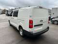 Peugeot Expert Expert L2H1 Pro Blanc - thumbnail 4