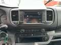 Peugeot Expert Expert L2H1 Pro Blanc - thumbnail 10