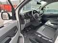Peugeot Expert Expert L2H1 Pro Blanc - thumbnail 18