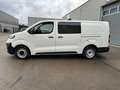 Peugeot Expert Expert L2H1 Pro Blanc - thumbnail 5