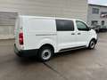 Peugeot Expert Expert L2H1 Pro Blanc - thumbnail 17