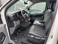 Peugeot Expert Expert L2H1 Pro Blanc - thumbnail 7