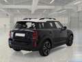 MINI Cooper S Countryman JCW 4WD automatica - thumbnail 4